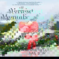 The Merriest Magnolia