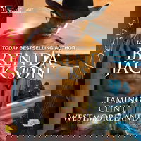 Taming Clint Westmoreland