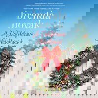 A California Christmas