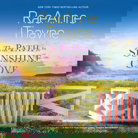 The Path to Sunshine Cove