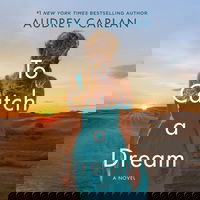 To Catch a Dream