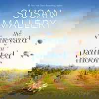 The Vineyard at Painted Moon