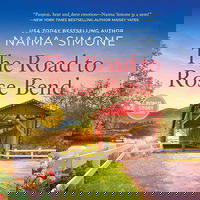 The Road to Rose Bend