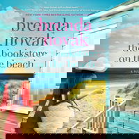 The Bookstore on the Beach