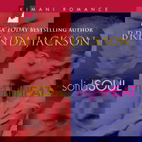 Solid Soul & Night Heat