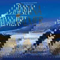 Long, Tall Texans: Renegade