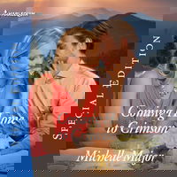 Coming Home to Crimson