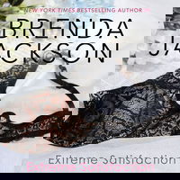 Extreme Satisfaction