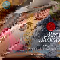 Tempting the Rancher