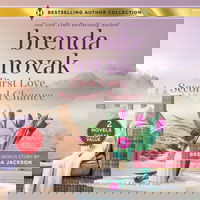 First Love, Second Chance