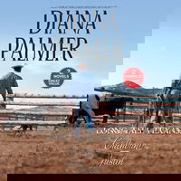 Long, Tall Texans: Calhoun/Justin