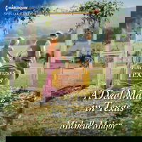 A Deal Made in Texas