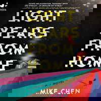 Light Years from Home