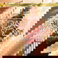 In Bed with Her Boss