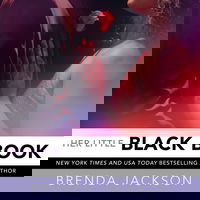 Her Little Black Book