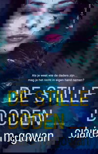 De stille doden