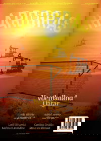 Hard gras 147 - december 2022