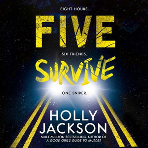 Five Survive