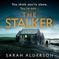 The Stalker