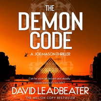 The Demon Code