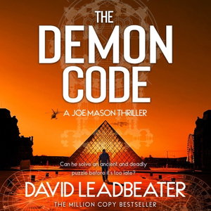 The Demon Code