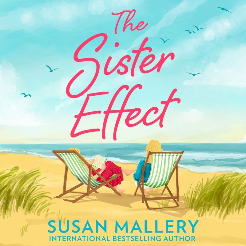 The Sister Effect