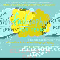 Failosophy for Teens