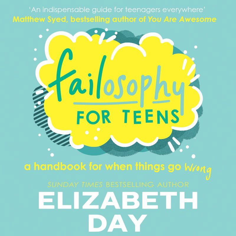 Failosophy for Teens