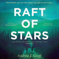 Raft of Stars