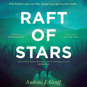 Raft of Stars