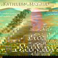 The Girl From Ballymor