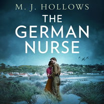 The German Nurse