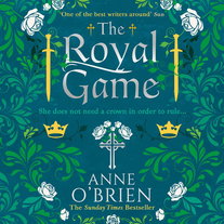 The Royal Game