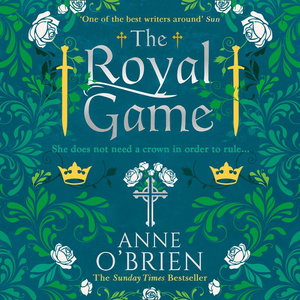 The Royal Game