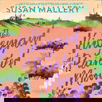 The Vineyard At Painted Moon