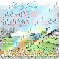 The Road To Rose Bend