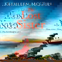 The Lost Sister