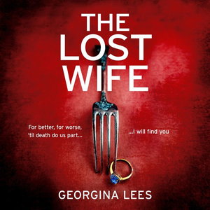 The Lost Wife