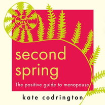 Second Spring