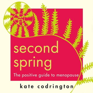 Second Spring