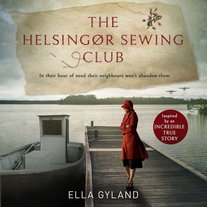 The Helsingør Sewing Club