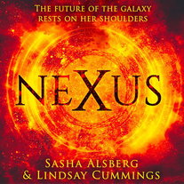 Nexus