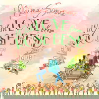 With Love From Rose Bend