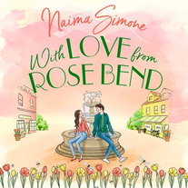 With Love From Rose Bend