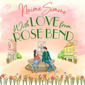 With Love From Rose Bend