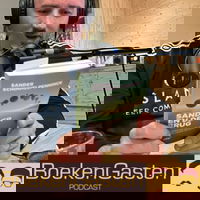 #BG26 De Brug van Sander Schimmelpenninck (Boekenweek Special)