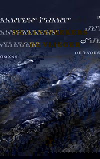 De aansprekers & De vlieger