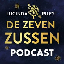 Trailer De zeven zussen podcast