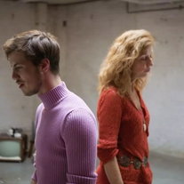 Ketelhuis Podcast #85: wandelen met Flip Zonne Zuijderland