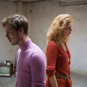 Ketelhuis Podcast #85: wandelen met Flip Zonne Zuijderland